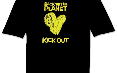 BTTTP SHOP ON Bandcamp
