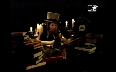 Please Don’t Fight Video