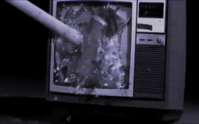Kick Out Promo Video